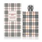 Burberry Brit for Her EDP 100ml