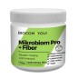 Biocom Mikrobiom-Pro Por+Rost 150g
