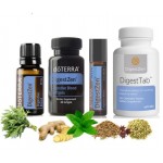 DigestZen® Products