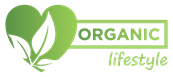 Organic Lifestyle Webáruház
